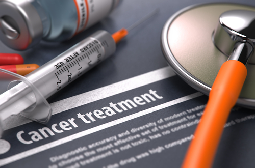 「がん治療給付金」の意味や関連する保険、どんな時に使われるかを徹底解説！